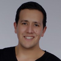 Silvano Baccara