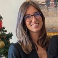 Benedetta Peruzzi