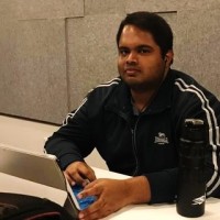 Asarappullige Ruwinda Niloshan Fernando