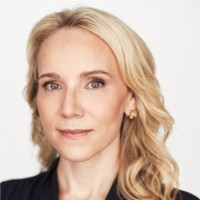 Olivia Wassenaar