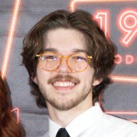 Christian Hill