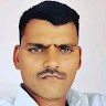 Lalloo prsad Yadav