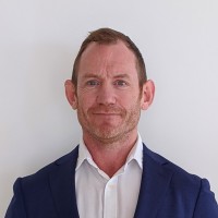 Scott MacGregor