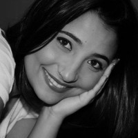 Gabriella Assis