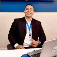 Jonas Aquino