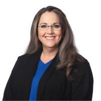 Julie Mosley