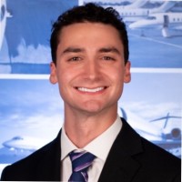 Matt Hiller