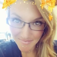 Leann Pettis