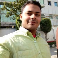 Er.Siddharth Raj