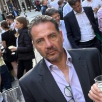 Hernan Murgueytio
