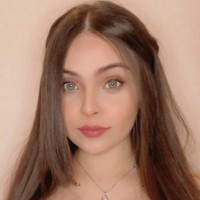 Amra Kazmi