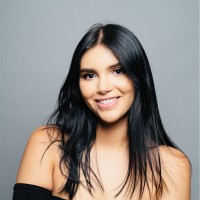 Maria Fernanda García Sanchez