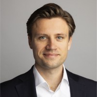 Fredrik Åberg