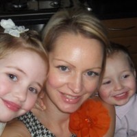 Gemma Morrell