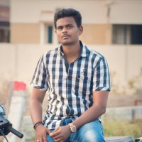 Guru Anand.R