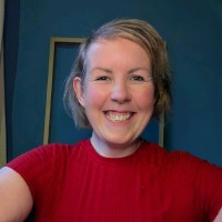 Debra Broadhurst 💎