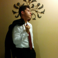 Jonathan Navarro