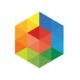 ACT HUB
