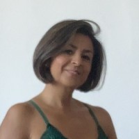 Monica Bonilla