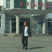 张光富