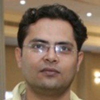 Rohit Phanda