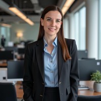 Sheila Strebler, PhD