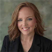 Jessica Drouin