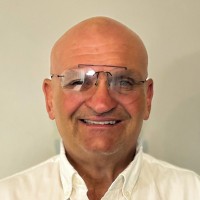 john Sokol
