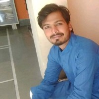 Tushar Pakhare