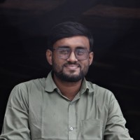 Sazeed Mehrab Souhardya