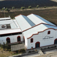 Client Adrian France ARIEL JUAN FRANCESCHETTI