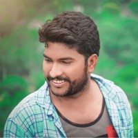Bhoomi Reddy Venkata Vinod Kumar Reddy