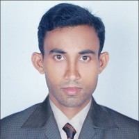 Laxman Rana