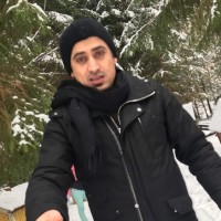Adeib Brkat