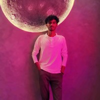 Kalimuthu R