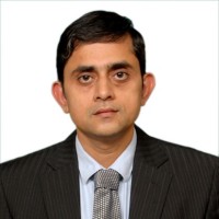 Sanjay Podder