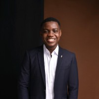 Prosper Opara
