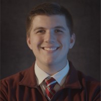 Anthony Perrotti