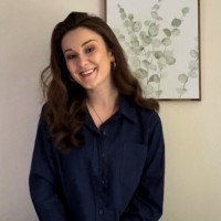 Abigail Shields