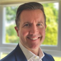 David Mellett Chartered Fcsi