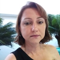 Lígia Madalena Calgaro