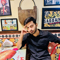 Shayan Chakraborty