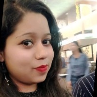 Sangita Dawn