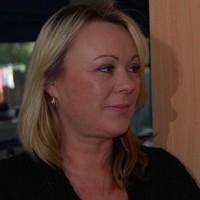 Olivia Ritchie