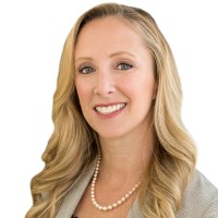 Karen Ben-Shlaush, CFP®, CIMA®, CRPC®, CEPA®