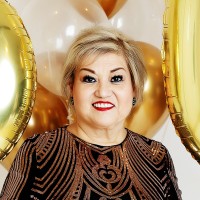 Marycarmen Risser