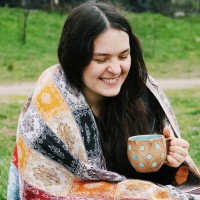 Ahata Derda