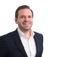 Tommy Kjeldstad Hansen