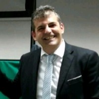 Daniele Lorandini