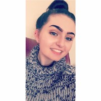 Abbie Moore